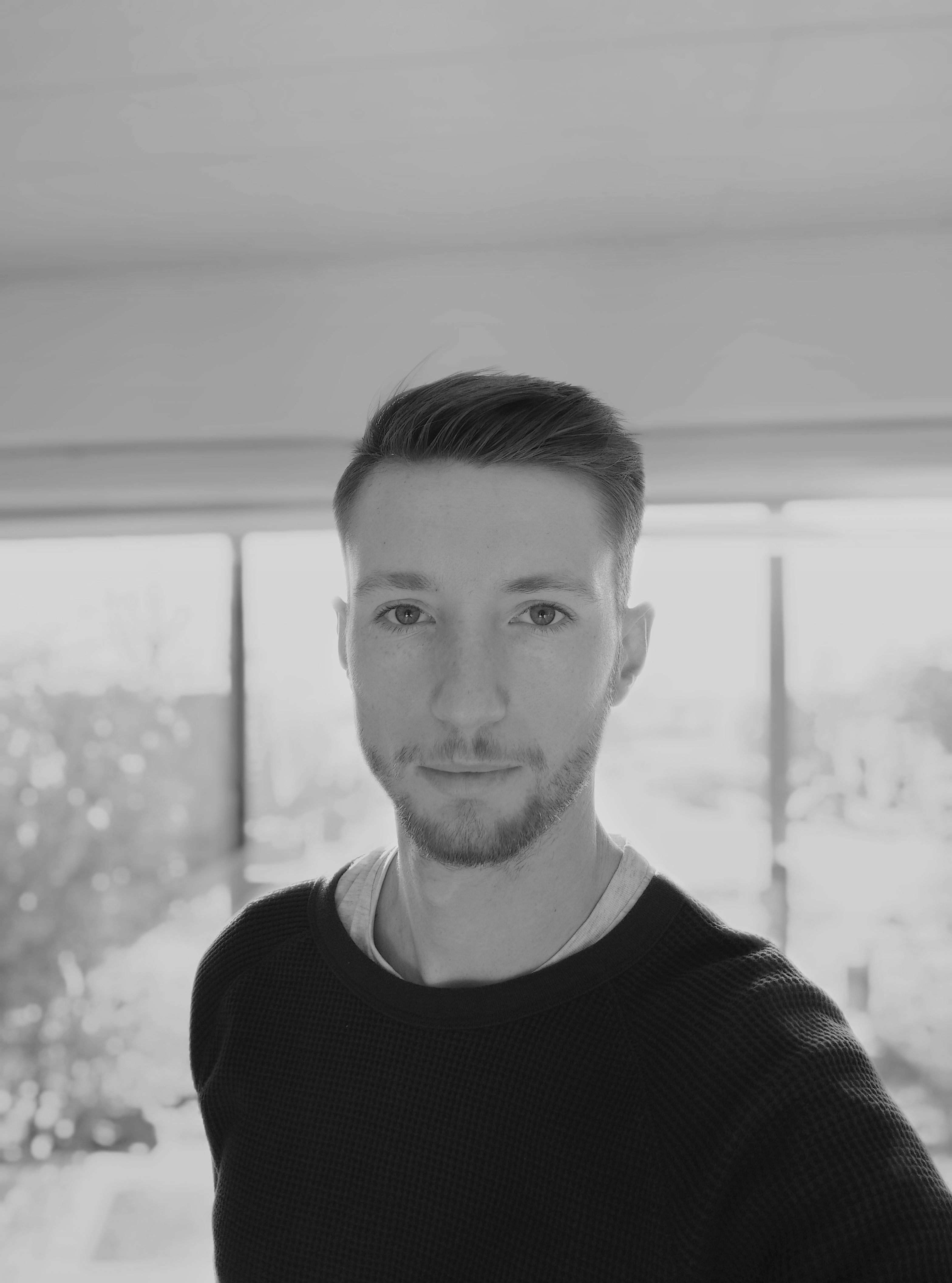 picture of myself